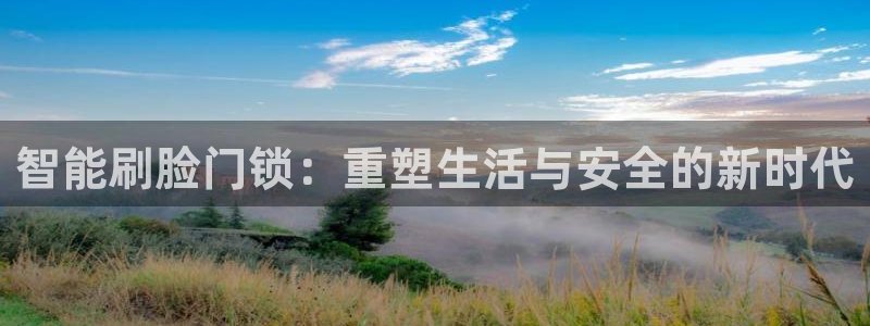jdb电子游戏视频