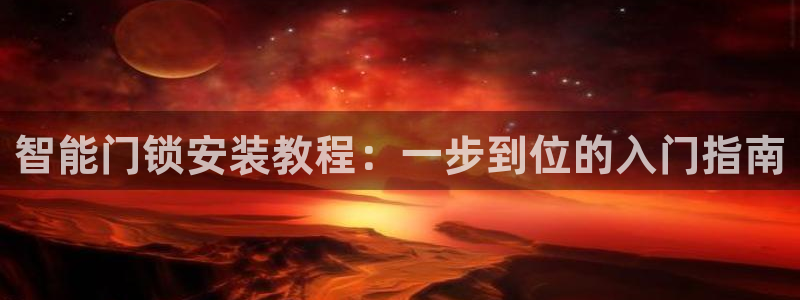 jdb电子爆奖视频开运夺宝