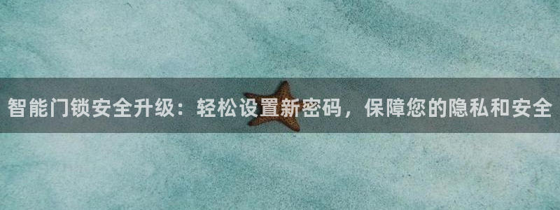JDB游戏官方网站