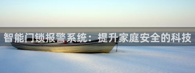 jdb变脸爆分视频