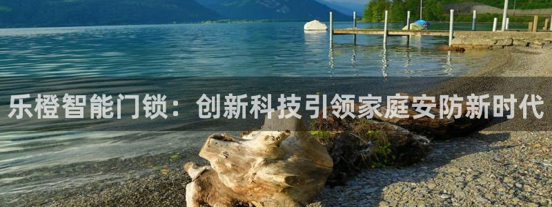 jdb试玩2000