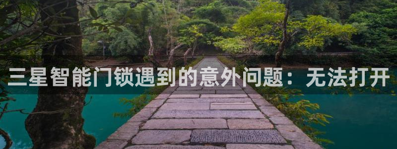 jdb游戏怎么才能赢钱