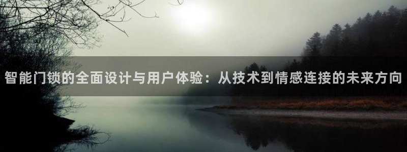 jdb电子可以操控的吗