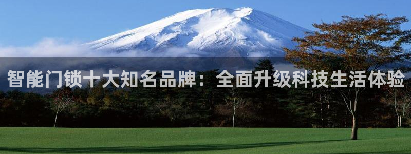 jdb_official_v1.9.1.apk github